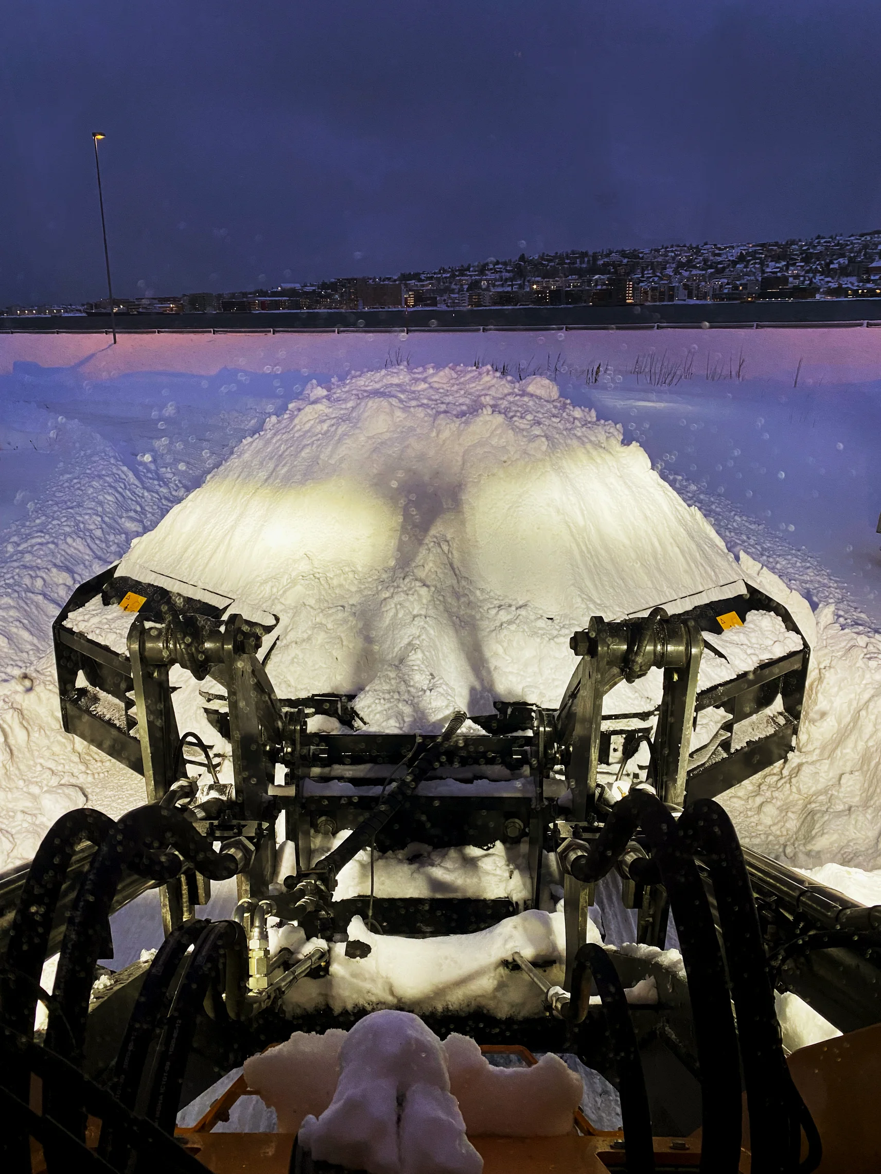 U-H2_Tromso_2023_2@2x.91373055